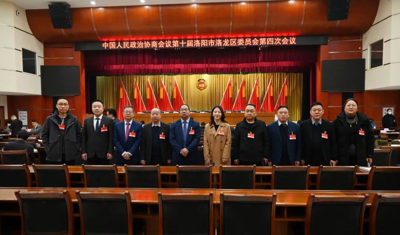 640_wx_fmt=jpeg&from=appmsg&tp=webp&wxfrom=5&wx_lazy=1&wx_co=1 (27).jpg