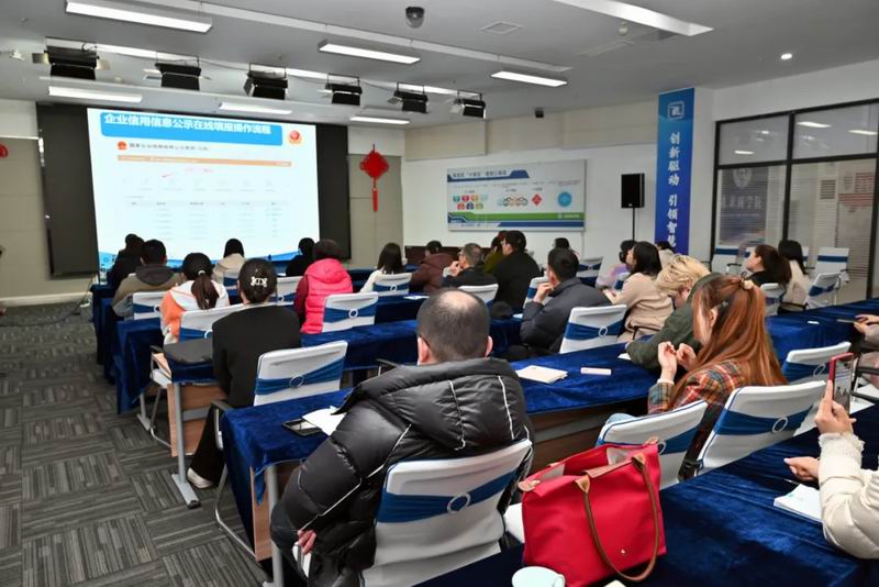 640_wx_fmt=jpeg&from=appmsg&tp=webp&wxfrom=5&wx_lazy=1 (24).jpg